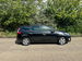 Renault Grand Scenic 1.6 VVT Dynamique TomTom Euro 5 5dr 5dr Manual 2011