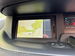 Renault Grand Scenic 1.6 VVT Dynamique TomTom Euro 5 5dr 5dr Manual 2011