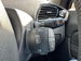 Renault Grand Scenic 1.6 VVT Dynamique TomTom Euro 5 5dr 5dr Manual 2011