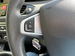 Renault Grand Scenic 1.6 VVT Dynamique TomTom Euro 5 5dr 5dr Manual 2011