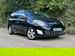 Renault Grand Scenic 1.6 VVT Dynamique TomTom Euro 5 5dr 5dr Manual 2011
