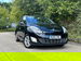 Renault Grand Scenic 1.6 VVT Dynamique TomTom Euro 5 5dr 5dr Manual 2011