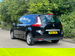 Renault Grand Scenic 1.6 VVT Dynamique TomTom Euro 5 5dr 5dr Manual 2011