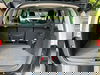 Renault Grand Scenic 1.6 VVT Dynamique TomTom Euro 5 5dr 5dr Manual 2025