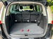 Renault Grand Scenic 1.6 VVT Dynamique TomTom Euro 5 5dr 5dr Manual 2011