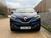 Renault Kadjar 1.5 dCi Dynamique S Nav Euro 6 (s/s) 5dr 5dr Manual 2016