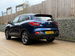 Renault Kadjar 1.5 dCi Dynamique S Nav Euro 6 (s/s) 5dr 5dr Manual 2016