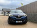 Renault Kadjar 1.5 dCi Dynamique S Nav Euro 6 (s/s) 5dr 5dr Manual 2016