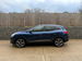 Renault Kadjar 1.5 dCi Dynamique S Nav Euro 6 (s/s) 5dr 5dr Manual 2016