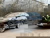 Renault Kadjar 1.6 dCi Dynamique Nav Euro 6 (s/s) 5dr 5dr Manual 2025