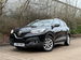 Renault Kadjar 1.6 dCi Dynamique Nav Euro 6 (s/s) 5dr 5dr Manual 2016