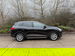 Renault Kadjar 1.6 dCi Dynamique Nav Euro 6 (s/s) 5dr 5dr Manual 2016