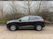 Renault Kadjar 1.6 dCi Dynamique Nav Euro 6 (s/s) 5dr 5dr Manual 2016