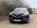 Renault Kadjar 1.6 dCi Dynamique Nav Euro 6 (s/s) 5dr 5dr Manual 2016