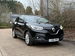 Renault Kadjar 1.6 dCi Dynamique Nav Euro 6 (s/s) 5dr 5dr Manual 2016