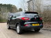 Renault Kadjar 1.6 dCi Dynamique Nav Euro 6 (s/s) 5dr 5dr Manual 2016