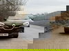 Renault Kadjar 1.6 dCi Dynamique Nav Euro 6 (s/s) 5dr 5dr Manual 2025