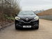 Renault Kadjar 1.6 dCi Dynamique Nav Euro 6 (s/s) 5dr 5dr Manual 2016