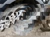 Renault Kadjar 1.6 dCi Dynamique Nav Euro 6 (s/s) 5dr 5dr Manual 2025