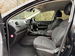 Renault Kadjar 1.6 dCi Dynamique Nav Euro 6 (s/s) 5dr 5dr Manual 2016