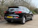 Renault Kadjar 1.6 dCi Dynamique Nav Euro 6 (s/s) 5dr 5dr Manual 2016