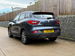 Renault Kadjar 1.6 dCi Signature Nav 4WD Euro 6 (s/s) 5dr 5dr Manual 2016