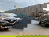 Renault Kadjar 1.6 dCi Signature Nav 4WD Euro 6 (s/s) 5dr 5dr Manual 2026