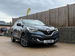 Renault Kadjar 1.6 dCi Signature Nav 4WD Euro 6 (s/s) 5dr 5dr Manual 2016