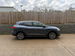 Renault Kadjar 1.6 dCi Signature Nav 4WD Euro 6 (s/s) 5dr 5dr Manual 2016