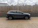 Renault Kadjar 1.6 dCi Signature Nav 4WD Euro 6 (s/s) 5dr 5dr Manual 2016