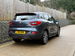 Renault Kadjar 1.6 dCi Signature Nav 4WD Euro 6 (s/s) 5dr 5dr Manual 2016