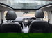 Renault Kadjar 1.6 dCi Signature Nav 4WD Euro 6 (s/s) 5dr 5dr Manual 2016