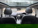 Renault Kadjar 1.6 dCi Signature Nav 4WD Euro 6 (s/s) 5dr 5dr Manual 2016