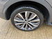 Renault Kadjar 1.6 dCi Signature Nav 4WD Euro 6 (s/s) 5dr 5dr Manual 2016