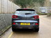 Renault Kadjar 1.6 dCi Signature Nav 4WD Euro 6 (s/s) 5dr 5dr Manual 2016