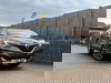 Renault Kadjar 1.6 dCi Signature Nav 4WD Euro 6 (s/s) 5dr 5dr Manual 2026