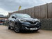 Renault Kadjar 1.6 dCi Signature Nav 4WD Euro 6 (s/s) 5dr 5dr Manual 2016
