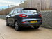 Renault Kadjar 1.6 dCi Signature Nav 4WD Euro 6 (s/s) 5dr 5dr Manual 2016