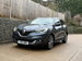 Renault Kadjar 1.6 dCi Signature Nav 4WD Euro 6 (s/s) 5dr 5dr Manual 2016