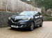 Renault Kadjar 1.6 dCi Signature Nav 4WD Euro 6 (s/s) 5dr 5dr Manual 2016