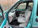 Renault Kangoo 1.2 16v Expression 5dr 5dr Manual 2004