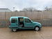 Renault Kangoo 1.2 16v Expression 5dr 5dr Manual 2004