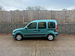 Renault Kangoo 1.2 16v Expression 5dr 5dr Manual 2004
