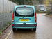 Renault Kangoo 1.2 16v Expression 5dr 5dr Manual 2004