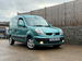 Renault Kangoo 1.2 16v Expression 5dr 5dr Manual 2004
