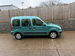 Renault Kangoo 1.2 16v Expression 5dr 5dr Manual 2004