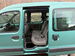 Renault Kangoo 1.2 16v Expression 5dr 5dr Manual 2004
