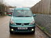 Renault Kangoo 1.2 16v Expression 5dr 5dr Manual 2004