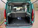 Renault Kangoo 1.2 16v Expression 5dr 5dr Manual 2004