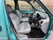 Renault Kangoo 1.2 16v Expression 5dr 5dr Manual 2004